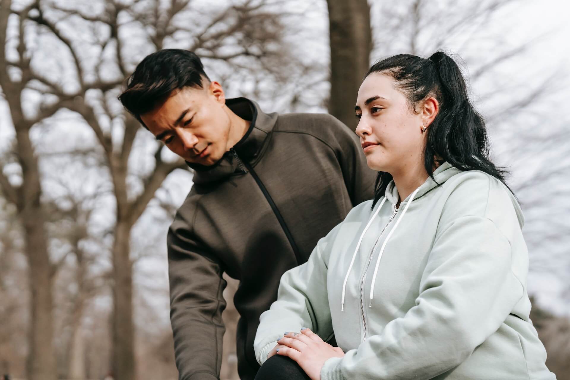 The Psychology of Eating