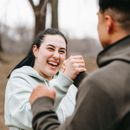 Clinical Nutritionist